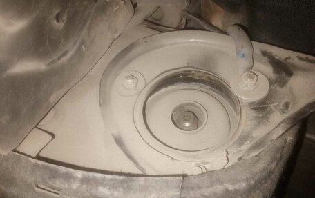 Subaru Forester, 1997 год, 150 000 рублей, 12 фотография