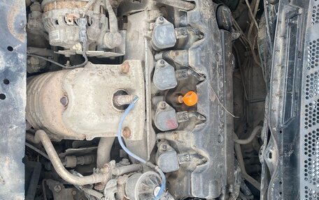 Honda Civic VIII, 2007 год, 120 000 рублей, 4 фотография