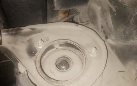 Subaru Forester, 1997 год, 150 000 рублей, 14 фотография