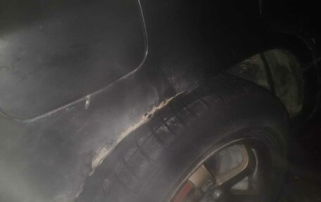 Subaru Forester, 1997 год, 150 000 рублей, 15 фотография