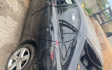 Honda Civic VIII, 2007 год, 120 000 рублей, 6 фотография