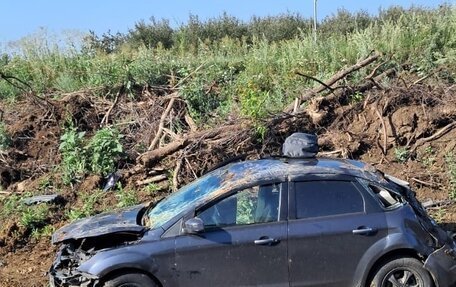 Ford Focus II рестайлинг, 2010 год, 200 000 рублей, 2 фотография