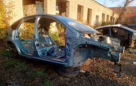 Ford Focus II рестайлинг, 2010 год, 200 000 рублей, 6 фотография