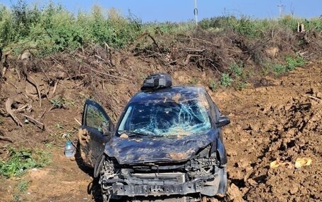 Ford Focus II рестайлинг, 2010 год, 200 000 рублей, 10 фотография