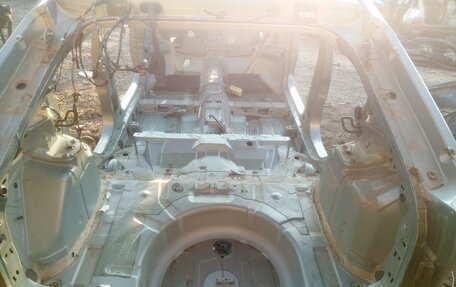 Ford Focus II рестайлинг, 2010 год, 200 000 рублей, 11 фотография