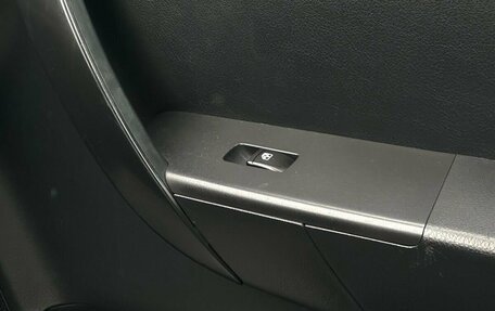 ЗАЗ Vida, 2012 год, 469 000 рублей, 15 фотография