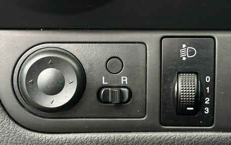 ЗАЗ Vida, 2012 год, 469 000 рублей, 21 фотография