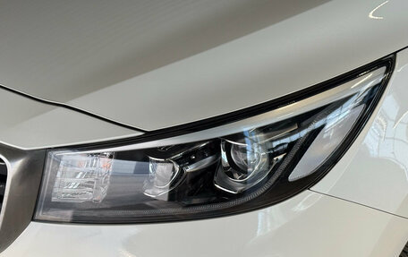 KIA Carnival III, 2020 год, 3 299 000 рублей, 3 фотография