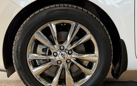 KIA Carnival III, 2020 год, 3 299 000 рублей, 11 фотография