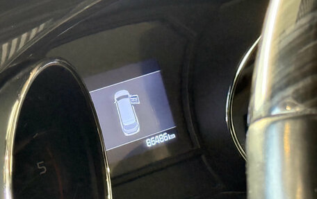 KIA Carnival III, 2020 год, 3 299 000 рублей, 18 фотография