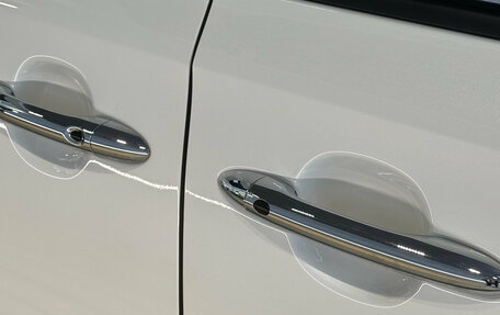 KIA Carnival III, 2020 год, 3 299 000 рублей, 12 фотография