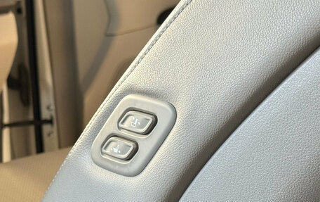 KIA Carnival III, 2020 год, 3 299 000 рублей, 25 фотография