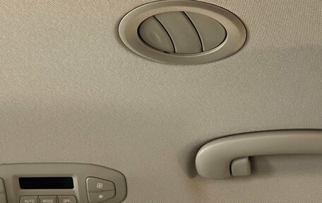 KIA Carnival III, 2020 год, 3 299 000 рублей, 24 фотография