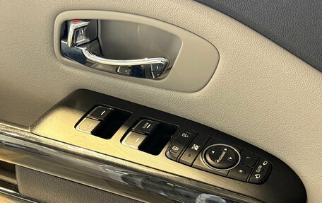 KIA Carnival III, 2020 год, 3 299 000 рублей, 31 фотография