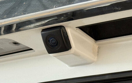 KIA Carnival III, 2020 год, 3 299 000 рублей, 32 фотография