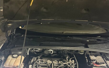 Ford Focus III, 2012 год, 690 000 рублей, 10 фотография