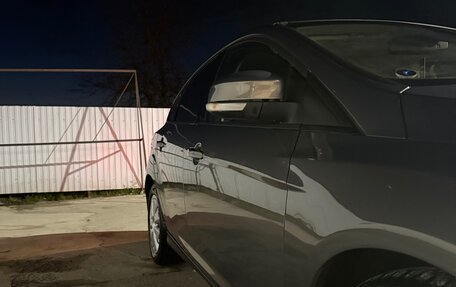 Ford Focus III, 2012 год, 690 000 рублей, 6 фотография