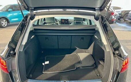 Audi A4, 2023 год, 5 251 001 рублей, 7 фотография