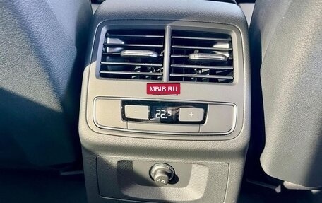 Audi A4, 2023 год, 5 251 001 рублей, 19 фотография