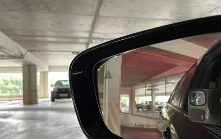 BMW 5 серия, 2017 год, 3 350 000 рублей, 23 фотография