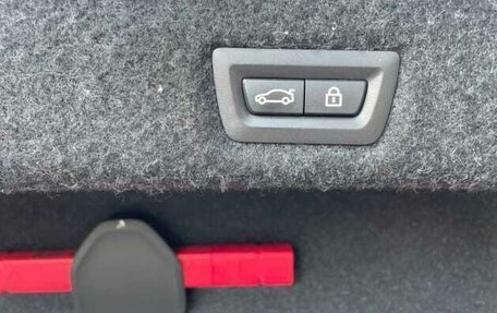 BMW 5 серия, 2017 год, 3 350 000 рублей, 30 фотография