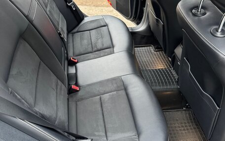 Mercedes-Benz E-Класс, 2013 год, 2 000 000 рублей, 27 фотография