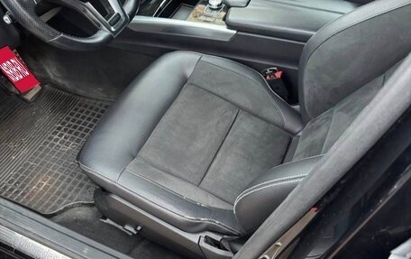 Mercedes-Benz E-Класс, 2013 год, 2 000 000 рублей, 23 фотография