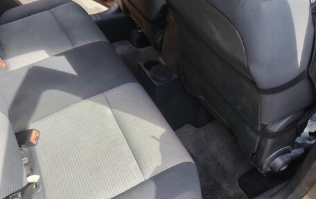 Dodge Caliber I рестайлинг, 2008 год, 510 000 рублей, 17 фотография