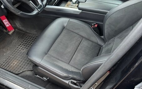 Mercedes-Benz E-Класс, 2013 год, 2 000 000 рублей, 29 фотография