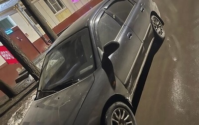 KIA Spectra II (LD), 2006 год, 320 000 рублей, 1 фотография