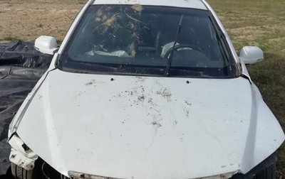 Geely Emgrand EC7, 2015 год, 120 000 рублей, 1 фотография