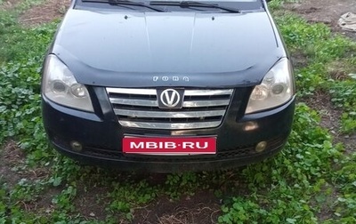 Vortex Estina II (FL-C), 2009 год, 185 000 рублей, 1 фотография