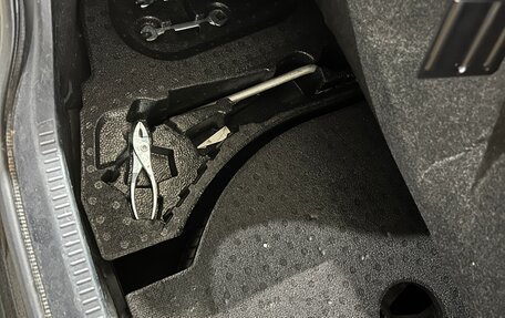 Toyota Camry, 2012 год, 1 750 000 рублей, 27 фотография