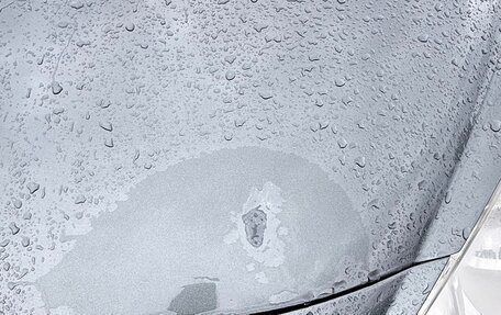 Peugeot 207 I, 2009 год, 270 000 рублей, 9 фотография