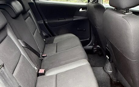 Peugeot 207 I, 2009 год, 270 000 рублей, 13 фотография