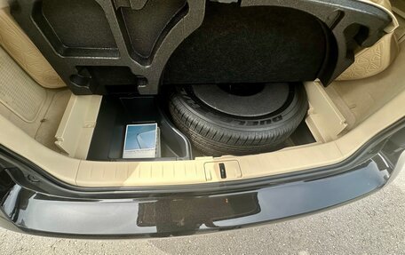 Lexus RX III, 2013 год, 2 599 999 рублей, 10 фотография