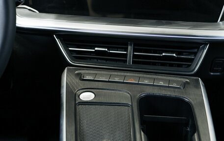 Haval F7, 2026 год, 3 499 000 рублей, 15 фотография