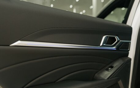 Haval F7, 2026 год, 3 499 000 рублей, 18 фотография