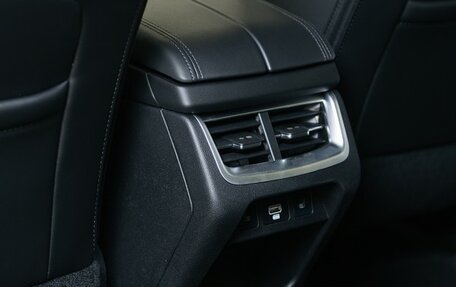 Haval F7, 2026 год, 3 499 000 рублей, 21 фотография