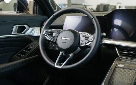 Haval F7, 2026 год, 3 499 000 рублей, 12 фотография