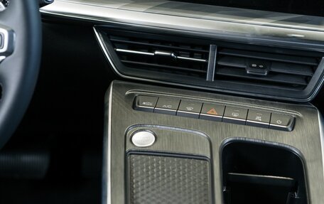 Haval F7, 2026 год, 3 499 000 рублей, 15 фотография