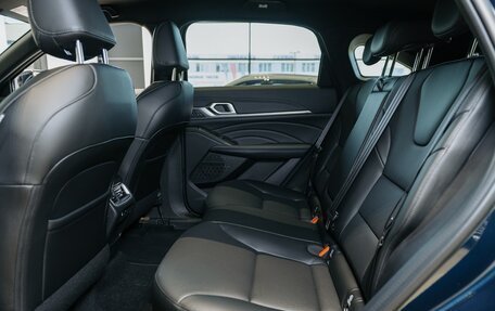 Haval F7, 2026 год, 3 499 000 рублей, 17 фотография
