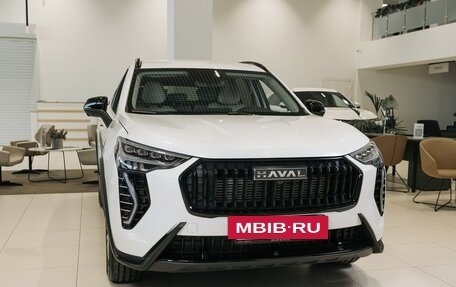 Haval Jolion, 2026 год, 2 799 000 рублей, 2 фотография