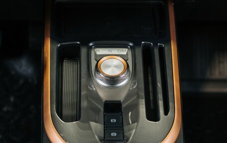 Haval Jolion, 2026 год, 2 799 000 рублей, 15 фотография