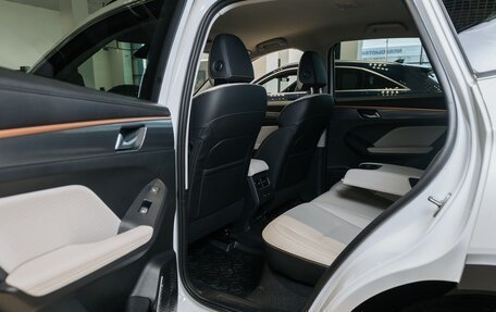 Haval Jolion, 2026 год, 2 799 000 рублей, 18 фотография