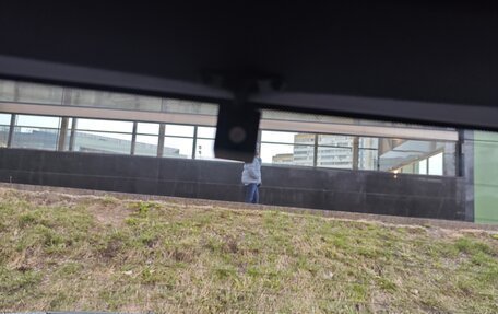 Hyundai Creta I рестайлинг, 2017 год, 1 750 000 рублей, 15 фотография