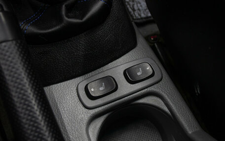 Chevrolet Lacetti, 2012 год, 598 000 рублей, 18 фотография