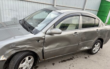 Chery Fora (A21), 2008 год, 99 999 рублей, 5 фотография