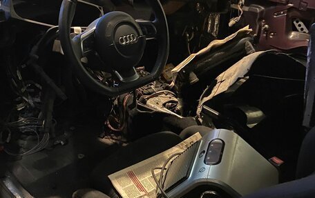 Volkswagen Corrado, 1992 год, 425 000 рублей, 2 фотография