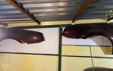 Volkswagen Corrado, 1992 год, 425 000 рублей, 5 фотография